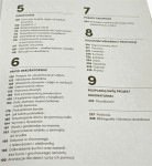 Poczuj się jak w domu Projektowanie i stylizacja wnętrz dla każdego Frida Ramstedt [2020]