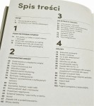 Poczuj się jak w domu Projektowanie i stylizacja wnętrz dla każdego Frida Ramstedt [2020]
