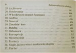 Kulturowa historia alkoholu Iain Gately [2011]