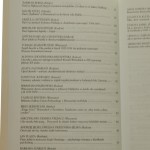 Dwór polski VI Zjawisko historyczne i kulturowe Materiały VI seminarium zorganizowanego przez Oddział Kielecki Stowarzyszenia Historyków Sztuki i Dom Środowisk Twórczych w Kielcach red. nauk. Anna Sieradzka [2002]