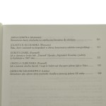 Dwór polski VI Zjawisko historyczne i kulturowe Materiały VI seminarium zorganizowanego przez Oddział Kielecki Stowarzyszenia Historyków Sztuki i Dom Środowisk Twórczych w Kielcach red. nauk. Anna Sieradzka [2002]