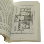 Dwór polski VI Zjawisko historyczne i kulturowe Materiały VI seminarium zorganizowanego przez Oddział Kielecki Stowarzyszenia Historyków Sztuki i Dom Środowisk Twórczych w Kielcach red. nauk. Anna Sieradzka [2002]