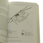 Dwór polski VI Zjawisko historyczne i kulturowe Materiały VI seminarium zorganizowanego przez Oddział Kielecki Stowarzyszenia Historyków Sztuki i Dom Środowisk Twórczych w Kielcach red. nauk. Anna Sieradzka [2002]