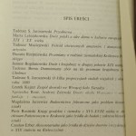 Dwór Polski w XIX wieku Zjawisko historyczne i kulturowe pod. red. A. Gogut [1990]