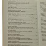 Dwór polski Zjawisko historyczne i kulturowe Materiały VII seminarium zorganizowanego przez Oddział Kielecki Stowarzyszenia Historyków Sztuki i Dom Środowisk Twórczych w Kielcach, Kielce 16-18 października 2003 red. nauk. Anna Sieradzka [2004]