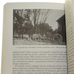 Dwór polski Zjawisko historyczne i kulturowe Materiały VII seminarium zorganizowanego przez Oddział Kielecki Stowarzyszenia Historyków Sztuki i Dom Środowisk Twórczych w Kielcach, Kielce 16-18 października 2003 red. nauk. Anna Sieradzka [2004]