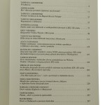Dwór polski w XIX wieku zjawisko historyczne i kulturowe materiały IV seminarium zorganizowanego przez Oddział Kielecki Stowarzyszenia Historyków Sztuki, Kielce 2-4 października 1997 red. Teresa Hrankowska [1998]