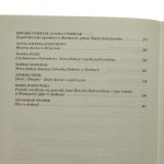 Dwór polski w XIX wieku zjawisko historyczne i kulturowe materiały IV seminarium zorganizowanego przez Oddział Kielecki Stowarzyszenia Historyków Sztuki, Kielce 2-4 października 1997 red. Teresa Hrankowska [1998]