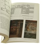 Dwór polski w XIX wieku zjawisko historyczne i kulturowe materiały IV seminarium zorganizowanego przez Oddział Kielecki Stowarzyszenia Historyków Sztuki, Kielce 2-4 października 1997 red. Teresa Hrankowska [1998]