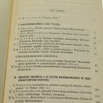 Dwór mający w sobie osoby i mózgi rozmaite studia z dziejów literatury i kultury pod red. Barbary Sienkiewicz i Barbary Judkowiak [z prac wydziału Filologii Polskiej i Klasycznej Uniwersytetu im. Adama Mickiewicza / 1991]