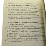 Dwór mający w sobie osoby i mózgi rozmaite studia z dziejów literatury i kultury pod red. Barbary Sienkiewicz i Barbary Judkowiak [z prac wydziału Filologii Polskiej i Klasycznej Uniwersytetu im. Adama Mickiewicza / 1991]