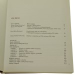 Dziecko w malarstwie od XVI do końca XIX wieku ze zbiorów polskich red. nauk. kat. Ewa Micke-Broniarek, Monika Ochnio, Ewa Zdonkiewicz [2004]