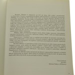 Dziecko w malarstwie od XVI do końca XIX wieku ze zbiorów polskich red. nauk. kat. Ewa Micke-Broniarek, Monika Ochnio, Ewa Zdonkiewicz [2004]