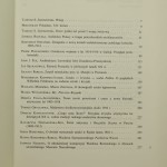 Przed wielkim jutrem sztuka 1905-1918 materiały sesji Stowarzyszenia Historyków Sztuki, Warszawa październik 1990 red. Teresa Hrankowska [1993]