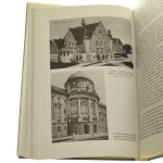 Przed wielkim jutrem sztuka 1905-1918 materiały sesji Stowarzyszenia Historyków Sztuki, Warszawa październik 1990 red. Teresa Hrankowska [1993]