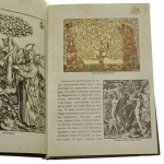 Na początku było drzewo magiczne, lecznicze i smakowe właściwości drzew red. i kor. Anna Rodak-Śniecińska [2011]