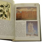 Na początku było drzewo magiczne, lecznicze i smakowe właściwości drzew red. i kor. Anna Rodak-Śniecińska [2011]