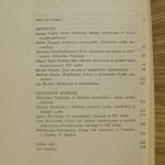 Tradycje szlacheckie w kulturze polskiej red. nauk. Zofia Stefanowska [1976]