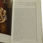Portrety osobistości Rzeczypospolitej w kolekcji wilanowskiej Bartłomiej Gutowski [2010]