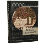 Wczesne średniowiecze Henderson George [Problemy Sztuki / 2000]