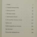 Wczesne średniowiecze Henderson George [Problemy Sztuki / 2000]