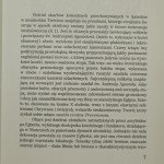 Wczesne średniowiecze Henderson George [Problemy Sztuki / 2000]