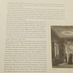 Kolekcja wilanowska red. naukowa Jadwiga Mieleszko [Muzeum Pałac w Wilanowie / 2005]