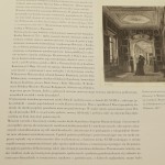 Kolekcja wilanowska red. naukowa Jadwiga Mieleszko [Muzeum Pałac w Wilanowie / 2005]