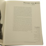 Kolekcja wilanowska red. naukowa Jadwiga Mieleszko [Muzeum Pałac w Wilanowie / 2005]