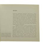 Rozbite zwierciadło biżuteria i galanteria Spółdzielni Przemysłu Artystycznego "Imago Artis" Michał Myśliński [2015]