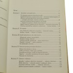 Codzienność dziecięca opisana słowem i obrazem Życie dziecka na ziemiach polskich od XVI do XVIII wieku Dorota Żołądź-Strzelczyk, Katarzyna Kabacińska-Łuczak [2012]