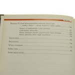 Codzienność dziecięca opisana słowem i obrazem Życie dziecka na ziemiach polskich od XVI do XVIII wieku Dorota Żołądź-Strzelczyk, Katarzyna Kabacińska-Łuczak [2012]