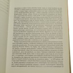 Codzienność dziecięca opisana słowem i obrazem Życie dziecka na ziemiach polskich od XVI do XVIII wieku Dorota Żołądź-Strzelczyk, Katarzyna Kabacińska-Łuczak [2012]