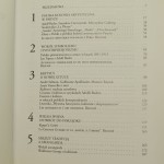 We Francji i w Polsce 1900-1939 sztuka, jej historyczne uwarunkowania i odbiór w świetle krytyków polsko-francuskich Anna Wierzbicka [2009]