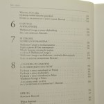 We Francji i w Polsce 1900-1939 sztuka, jej historyczne uwarunkowania i odbiór w świetle krytyków polsko-francuskich Anna Wierzbicka [2009]