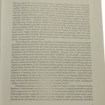 We Francji i w Polsce 1900-1939 sztuka, jej historyczne uwarunkowania i odbiór w świetle krytyków polsko-francuskich Anna Wierzbicka [2009]