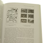We Francji i w Polsce 1900-1939 sztuka, jej historyczne uwarunkowania i odbiór w świetle krytyków polsko-francuskich Anna Wierzbicka [2009]