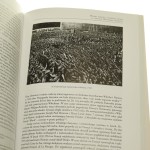We Francji i w Polsce 1900-1939 sztuka, jej historyczne uwarunkowania i odbiór w świetle krytyków polsko-francuskich Anna Wierzbicka [2009]