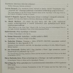 Czas Apokalipsy Wizje dni ostatecznych w kulturze europejskiej Od starożytności do wieku XVII redakcja, Katarzyna Zalewska-Lorkiewicz [2013]
