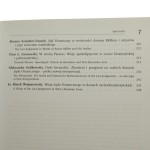 Czas Apokalipsy Wizje dni ostatecznych w kulturze europejskiej Od starożytności do wieku XVII redakcja, Katarzyna Zalewska-Lorkiewicz [2013]