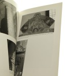 Czas Apokalipsy Wizje dni ostatecznych w kulturze europejskiej Od starożytności do wieku XVII redakcja, Katarzyna Zalewska-Lorkiewicz [2013]