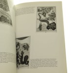 Czas Apokalipsy Wizje dni ostatecznych w kulturze europejskiej Od starożytności do wieku XVII redakcja, Katarzyna Zalewska-Lorkiewicz [2013]