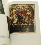 Czas Apokalipsy Wizje dni ostatecznych w kulturze europejskiej Od starożytności do wieku XVII redakcja, Katarzyna Zalewska-Lorkiewicz [2013]