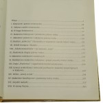 Malarstwo polskie XIX wieku Malinowski Jerzy [2003]