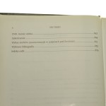 Malarstwo polskie XIX wieku Malinowski Jerzy [2003]