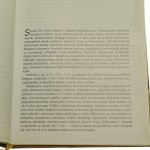 Malarstwo polskie XIX wieku Malinowski Jerzy [2003]