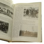 Malarstwo polskie XIX wieku Malinowski Jerzy [2003]