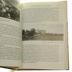 Malarstwo polskie XIX wieku Malinowski Jerzy [2003]