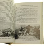 Malarstwo polskie XIX wieku Malinowski Jerzy [2003]