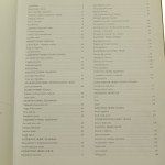 Polskie rody arystokratyczne Sobol Saturnin [2001]